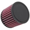 K&N E-2021 AIR FILTER