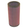 K&N E-9000 AIR FILTER