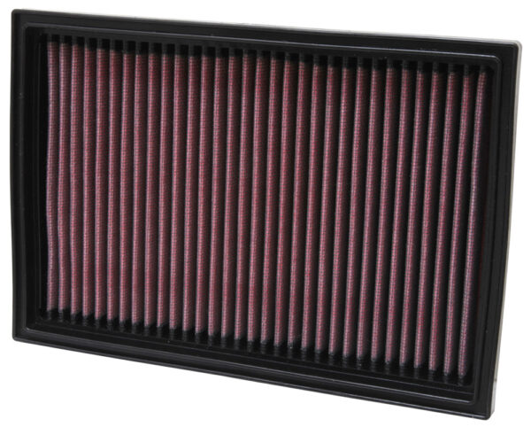 K&N Air Filter 33-2245 (X-Ref: A1685)