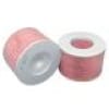 AIR FILTER (Interchangeable with 1780167030, A1350, WA1017, FA3327) TOYOTA LANDCRUISER