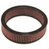 K&N E-1230 AIR FILTER