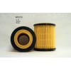 HOLDEN ASTRA OIL FILTER WCO70 (Interchangeable with R2637P, 93183412)