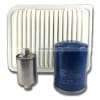 ba falcon filters