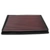 K&N 33-2043 AIR FILTER