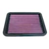 K&N 33-2072 AIR FILTER