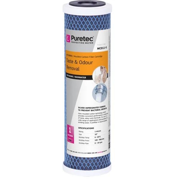 CR45 Replacement Filter Element – MC011-S