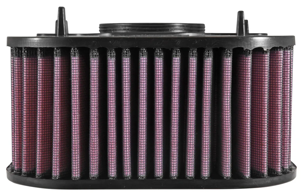 K&N Air Filter E-0660