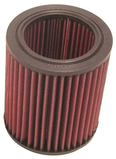 K&N AIR FILTER E-2345 HOLDEN RODEO