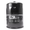 MITSUBISHI OIL FILTER WZ372NM | NIPPON MAX MO513, MO307 (Interchangeable with Ryco Z372)