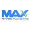 WZ75NM (MF723) NIPPON MAX FUEL FILTER
