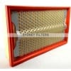 SSANGYONG AIR FILTER (Interchangeable with A1486, FA2627, WA1051)
