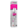 Puretec QT12R Replacement Cartridge