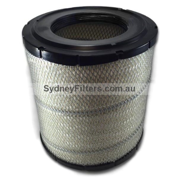 HINO DUTRO FILTER KIT to suit XZU404, XZ414, XZU424, XZU434 SO5CTB & TOYOTA DYNA XZU4–