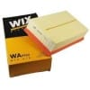 AIR FILTER WA9759 C30005 [5Q0129620B, 5Q0129620D] | VW GOLF, AUDI, SKODA