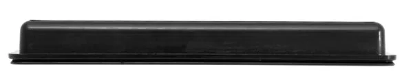 K&N Air Filter 33-2497