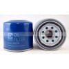 z79a oil filter online
