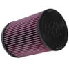 K&N E-2986 AIR FILTER