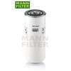 volvo fuel filter 05821347, 50 21 107 668, 420799, 420799-9, 8193841
