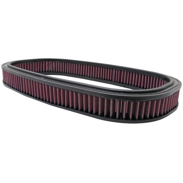 K&N Air Filter E-9178 (X-Ref: A1664)