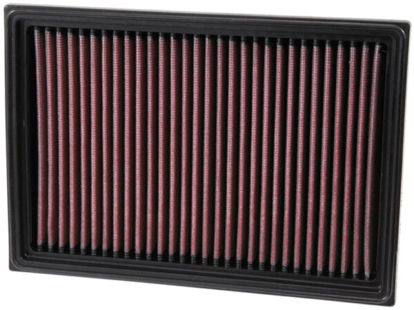 K&N Air Filter 33-5007 (X-Ref: A1856)