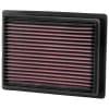 K&N Air Filter 33-5002
