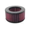 K&N E-2485 AIR FILTER