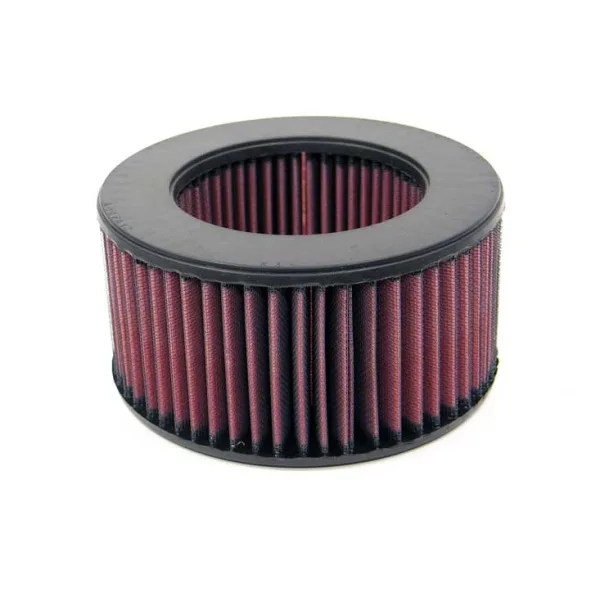 K&N Air Filter E-2485