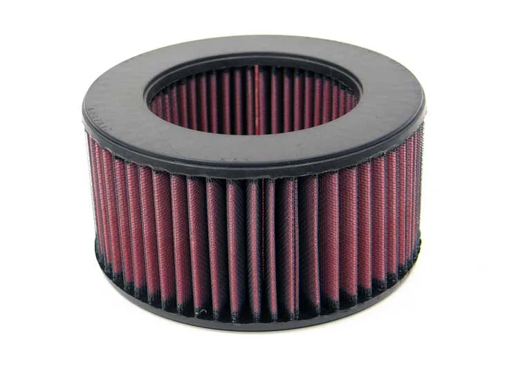 K&N E-2485 AIR FILTER