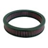 K&N E-1450 AIR FILTER