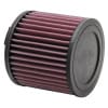 K&N E-2997 AIR FILTER