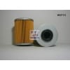 WCF111 FUEL FILTER