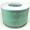 TOYOTA LANDCRUISER AIR FILTER (Interchangeable with 17801-61030, A340, FA33261, WA340)