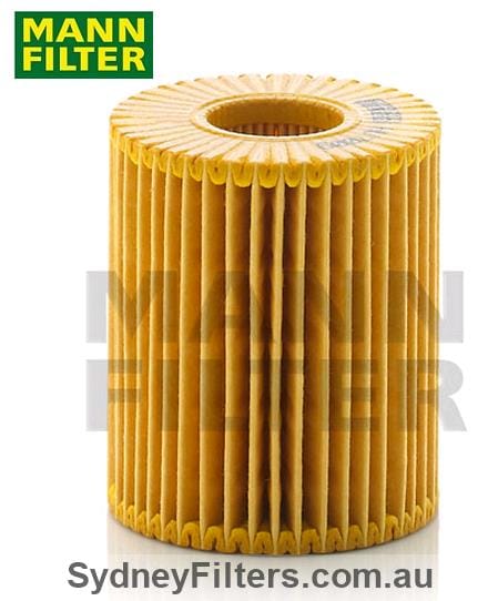 OIL FILTER 57173 | (Interchangeable with 04152-31060, R2664P, WCO66, HU7009z ) TOYOTA/LEXUS
