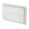 TOYOTA CAMRY AIR FILTER (Interchangeable with A1569, WA5066)