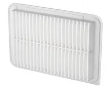 TOYOTA CAMRY AIR FILTER (Interchangeable with A1569, WA5066)