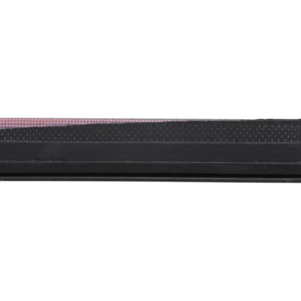 K&N Air Filter 33-2272 (X-Ref: A1379)