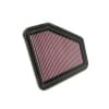 K&N 33-2326 AIR FILTER