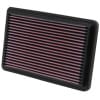 K&N 33-2134 AIR FILTER