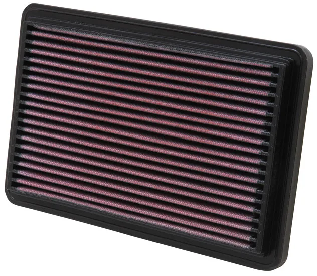 K&N 33-2134 AIR FILTER
