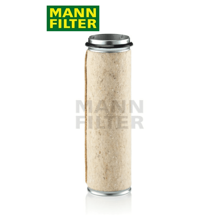 CF1300 UNIMOG SECONDARY INNER AIR FILTER