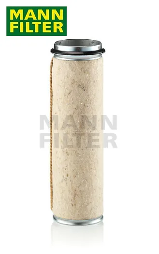 UNIMOG INNER FILTER CF1200 003 094 45 04