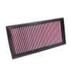 K&N 33-2322 AIR FILTER
