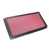 K&N 33-2518 AIR FILTER