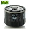 mw77 oil filter 41152001A, 321205, 826033, 82658R, 62001000025, 82960R, 878068, 830239