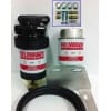 TOYOTA LANDCRUISER 70 SERIES FUEL WATER SEPARATOR VDJ76 VDJ78 VDJ79 MANAGER