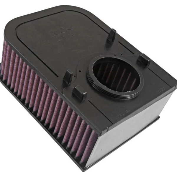 K&N Air Filter E-0660