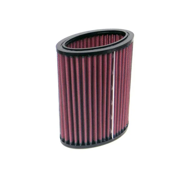 K&N Air Filter E-9241