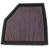 K&N 33-2292 AIR FILTER