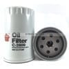 C2809 HYUNDAI OIL FILTER SANTA FE TURBO DIESEL