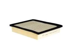 AIR FILTER | FA33950 (WA5195, 17801-38050, C32011) TOYOTA